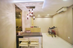 Esparina Residences (D19), Condominium #184631242